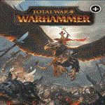 Total War: WARHAMMER | Epic Games (EGS) |