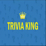  Trivia King | Epic Games (EGS) | PC 