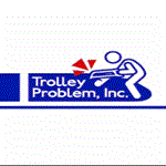  Trolley Problem, Inc. | Epic Games (EGS) | PC 