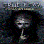 True Fear: Forsaken Souls Part 2 | Epic Games |