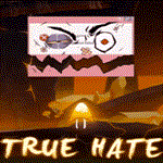  True Hate | Epic Games (EGS) | PC 