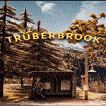  Trüberbrook | Epic Games (EGS) | PC 