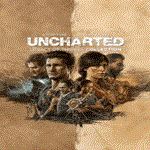 UNCHARTED™: Legacy of Thieves | Epic Games (EGS) |