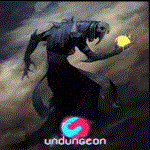  Undungeon | Epic Games (EGS) | PC 