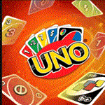  UNO | Epic Games (EGS) | PC 