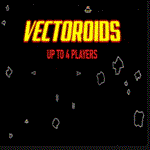  Vectoroids | Epic Games (EGS) | PC 
