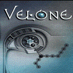  VELONE | Epic Games (EGS) | PC 
