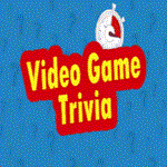  Video Game Trivia | Epic Games (EGS) | PC 