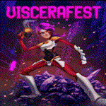 Viscerafest | Epic Games (EGS) | PC