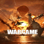  Wargame: Red Dragon | Epic Games (EGS) | PC 