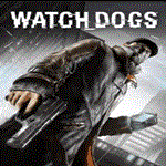  Watch Dogs | Epic Games (EGS) | PC 
