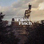  What Remains of Edith Finch | Epic Games (EGS) |