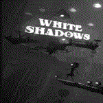  White Shadows | Epic Games (EGS) | PC 