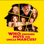  Who Pressed Mute on Uncle Marcus? | Epic Games |