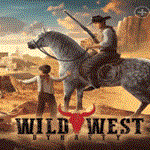  Wild West Dynasty | Epic Games (EGS) | PC 