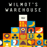  Wilmot's Warehouse | Epic Games (EGS) | PC 