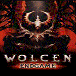 Wolcen: Lords of Mayhem | Epic Games (EGS) | PC