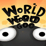  World of Goo | Epic Games (EGS) | PC 