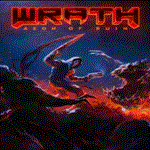  Wrath: Aeon of Ruin | Epic Games (EGS) | PC 