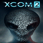  XCOM® 2 | Epic Games (EGS) | PC 