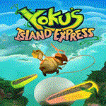 Yoku's Island Express | Epic Games (EGS) | PC 