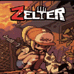  Zelter | Epic Games (EGS) | PC 