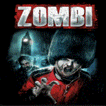 ZOMBI | Epic Games (EGS) | PC