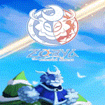  Zorya: The Celestial Sisters | Epic Games (EGS) |