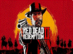  Red Dead Redemption 2 /RDR 2   STEAM  ТУРЦИЯ |ПК