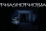  Phasmophobia  STEAM/СТИМ GIFT  ТУРЦИЯ | ПК