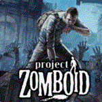  Project Zomboid  STEAM/СТИМ GIFT  ТУРЦИЯ | ПК