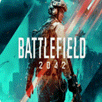  Battlefield 2042  STEAM/СТИМ GIFT  ТУРЦИЯ | ПК