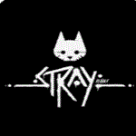  Stray  STEAM/СТИМ GIFT  ТУРЦИЯ | ПК