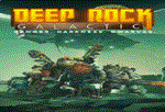  Deep Rock Galactic   STEAM/СТИМ  ТУРЦИЯ | ПК