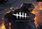 Dead by Daylight STEAM/СТИМ GIFT ТУРЦИЯ | ПК