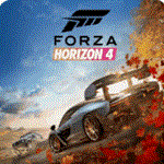  Forza Horizon 4   STEAM/СТИМ GIFT  ТУРЦИЯ | ПК