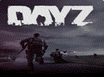  DayZ   STEAM/СТИМ GIFT  ТУРЦИЯ | ПК