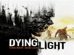 Dying Light STEAM/СТИМ GIFT ТУРЦИЯ | ПК