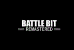  BattleBit Remastered   STEAM/СТИМ  ТУРЦИЯ | ПК