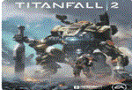 Titanfall 2 Ultimate STEAM GIFT ТУРЦИЯ | ПК