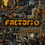  Factorio  STEAM/СТИМ GIFT  ТУРЦИЯ | ПК