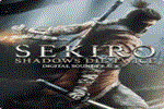  Sekiro: Shadows Die Twice  STEAM/СТИМТУРЦИЯ | ПК