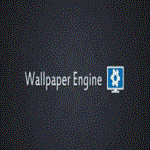 Wallpaper Engine STEAM/СТИМ GIFT ТУРЦИЯ | ПК