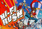  Hi-Fi RUSH  STEAM/СТИМ GIFT  ТУРЦИЯ | ПК