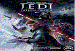  STAR WARS Jedi: Fallen Order  STEAM  ТУРЦИЯ | ПК