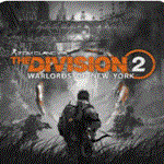  The Division 2   STEAM/СТИМ GIFT  ТУРЦИЯ | ПК