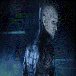  DBD - Hellraiser Chapter  STEAM GIFT  ТУРЦИЯ  ПК