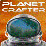  The Planet Crafter  STEAM/СТИМ GIFT  ТУРЦИЯ | ПК