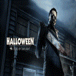  DBD The Halloween Chapter   STEAM  ТУРЦИЯ | ПК