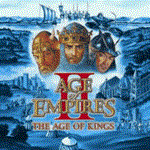  Age of Empires II - India  STEAM  ТУРЦИЯ | ПК